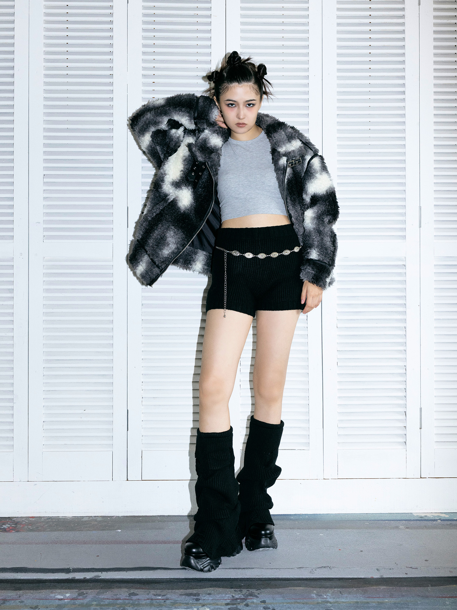 STYLE01