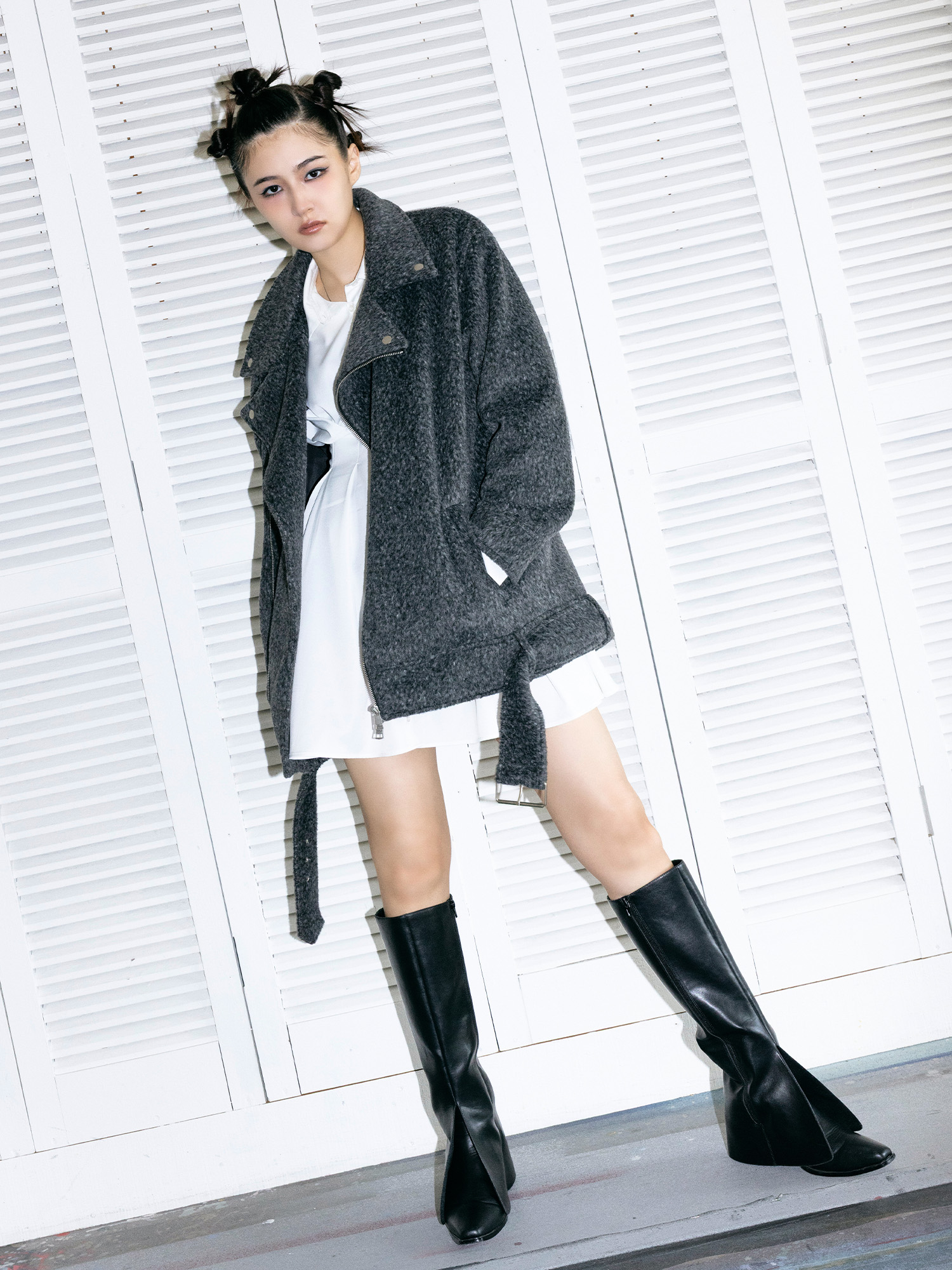 STYLE01