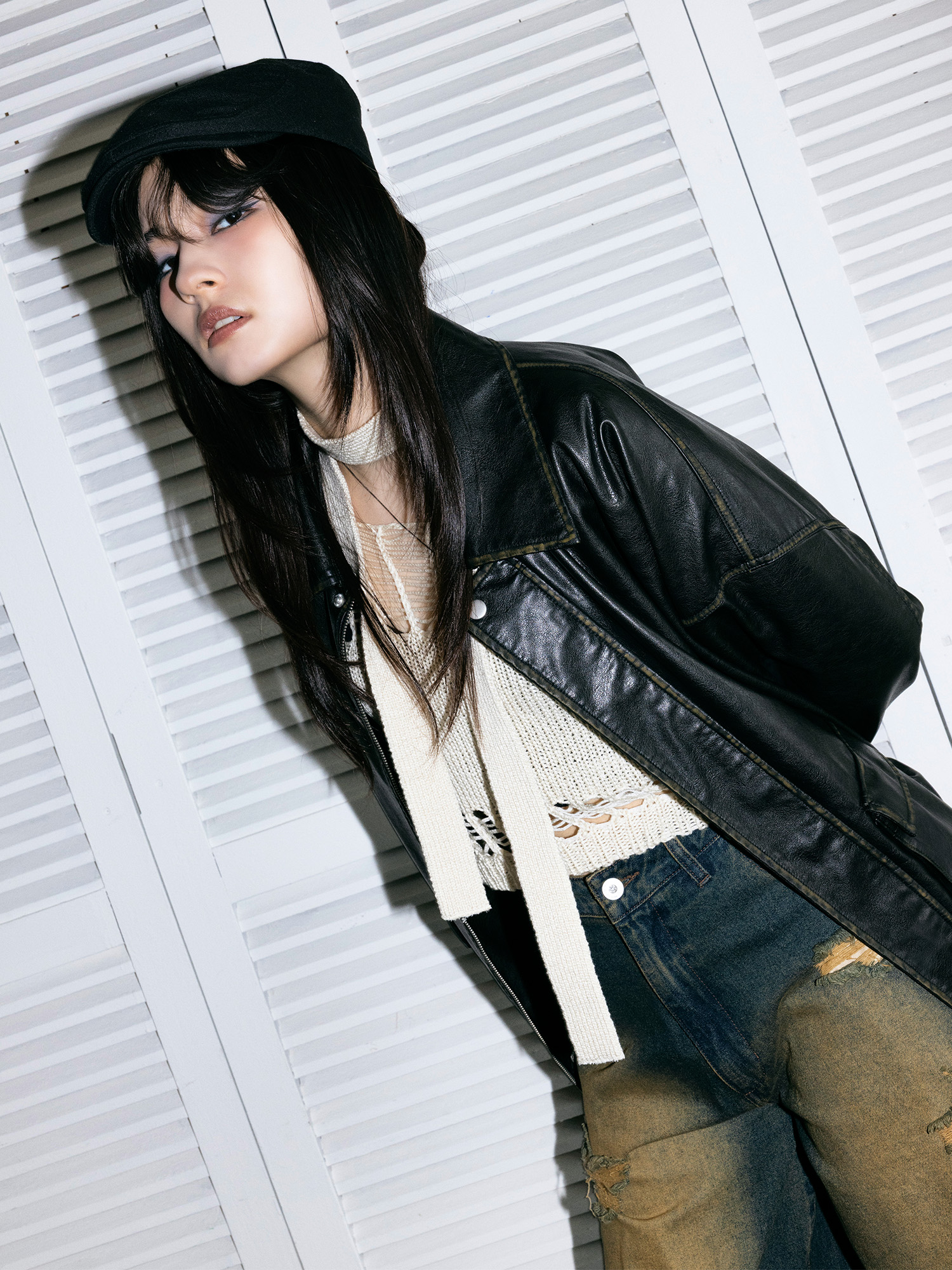 STYLE01