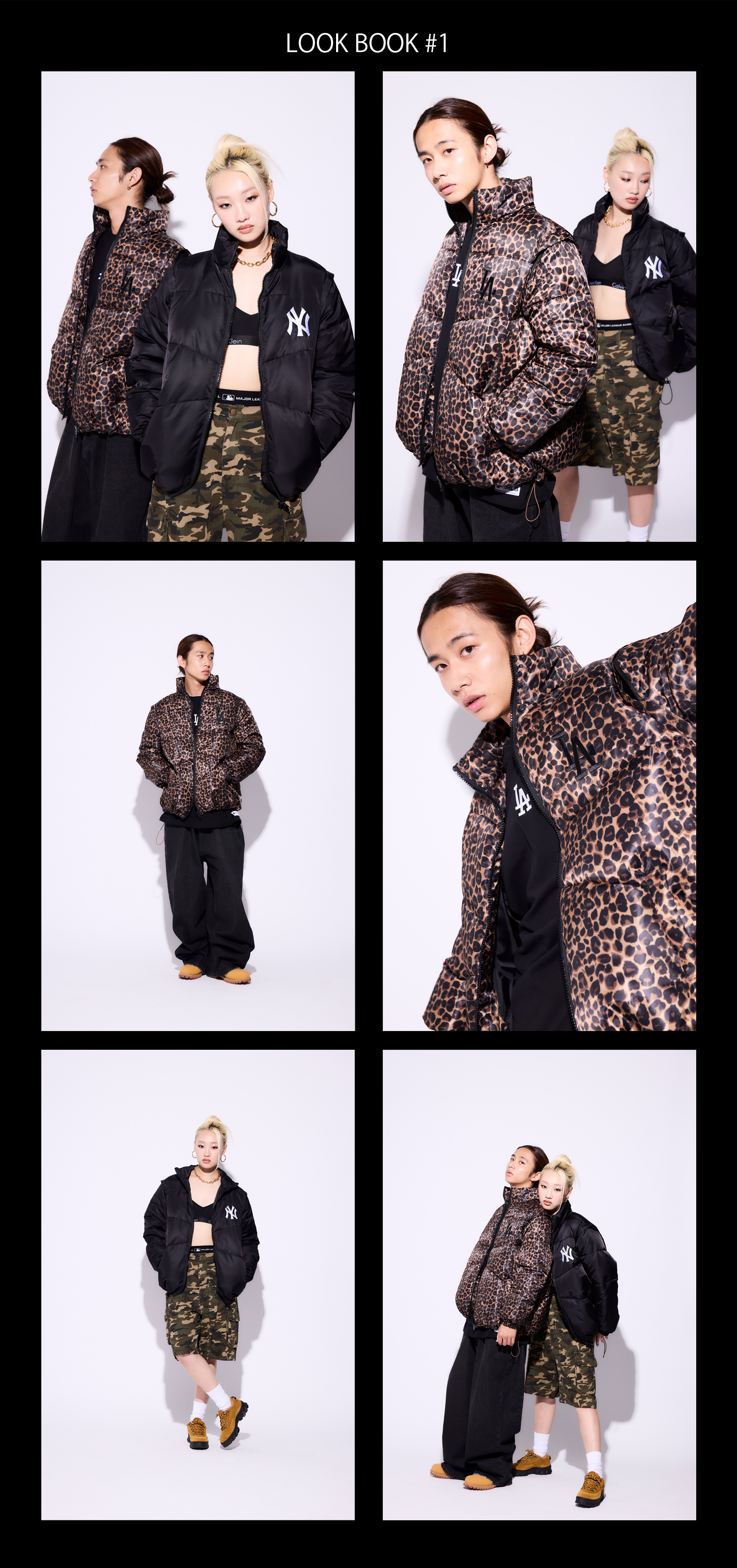STYLE01