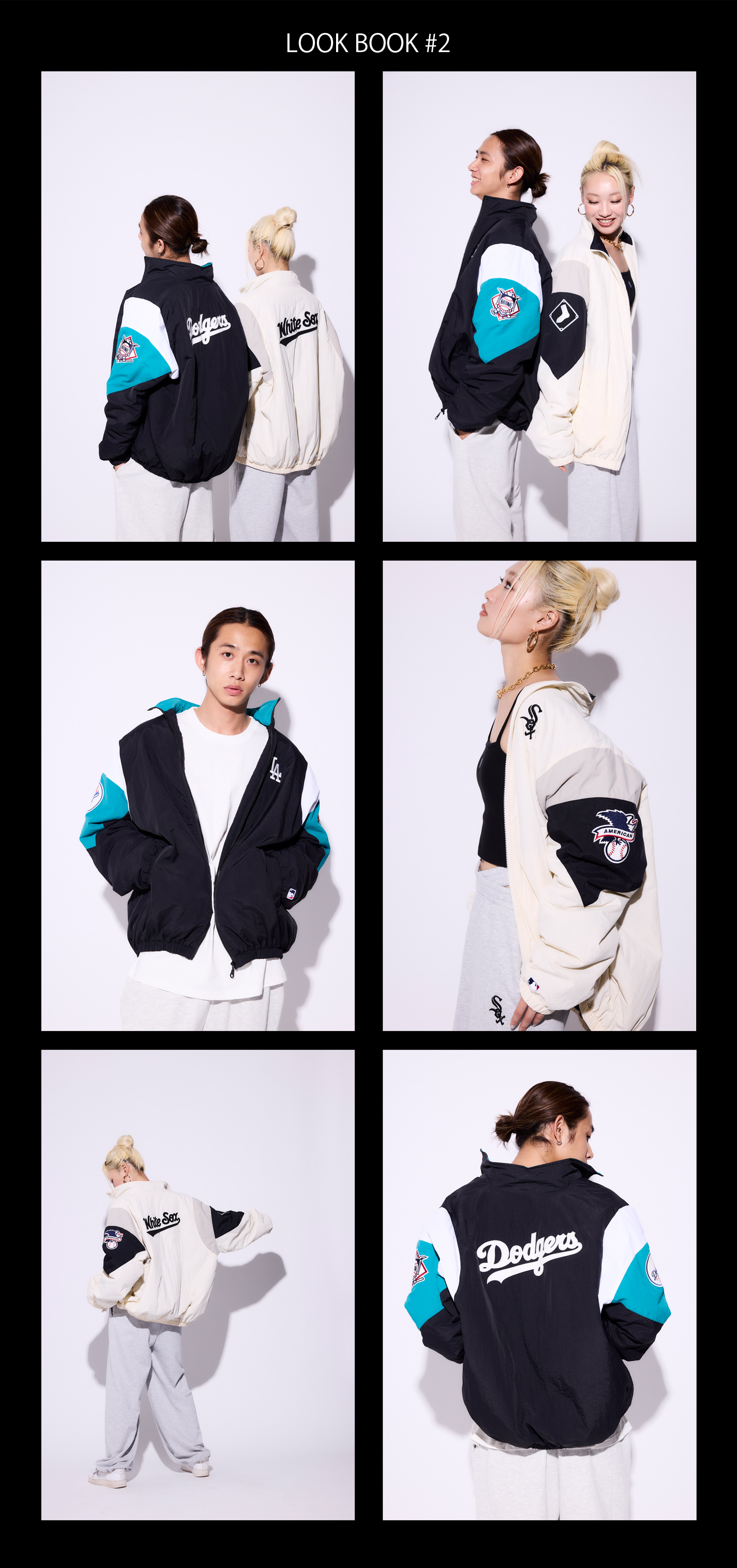 STYLE02