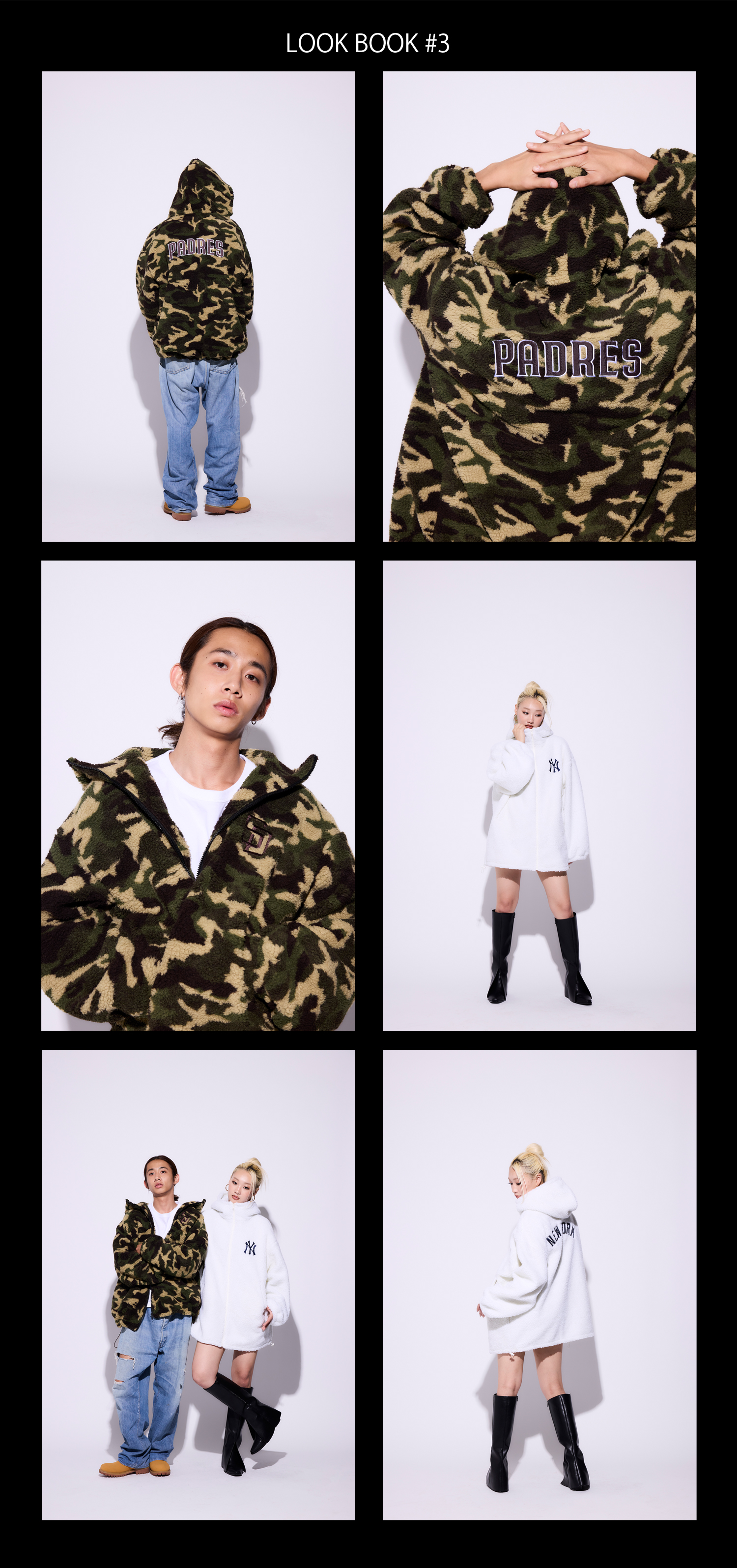 STYLE03