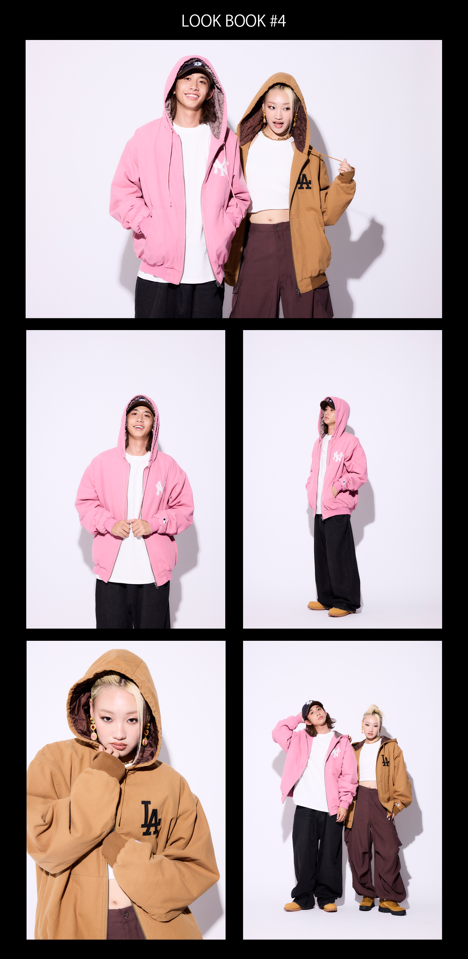 STYLE03