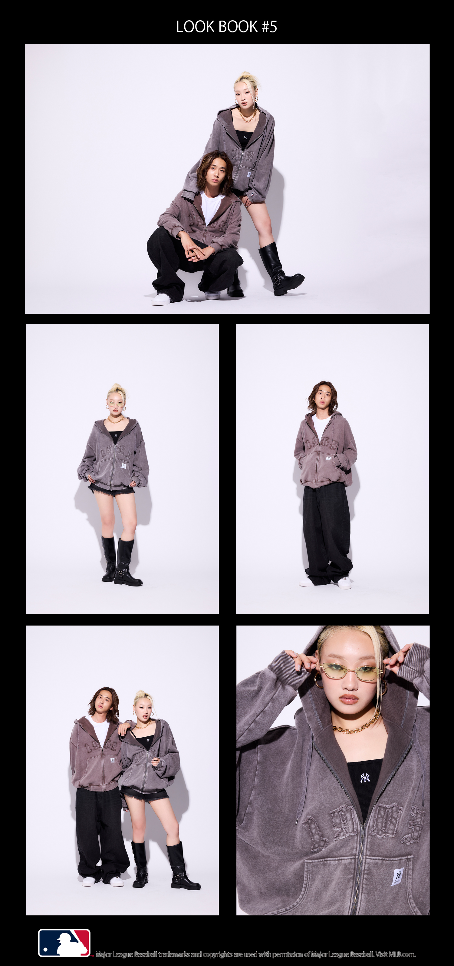 STYLE03