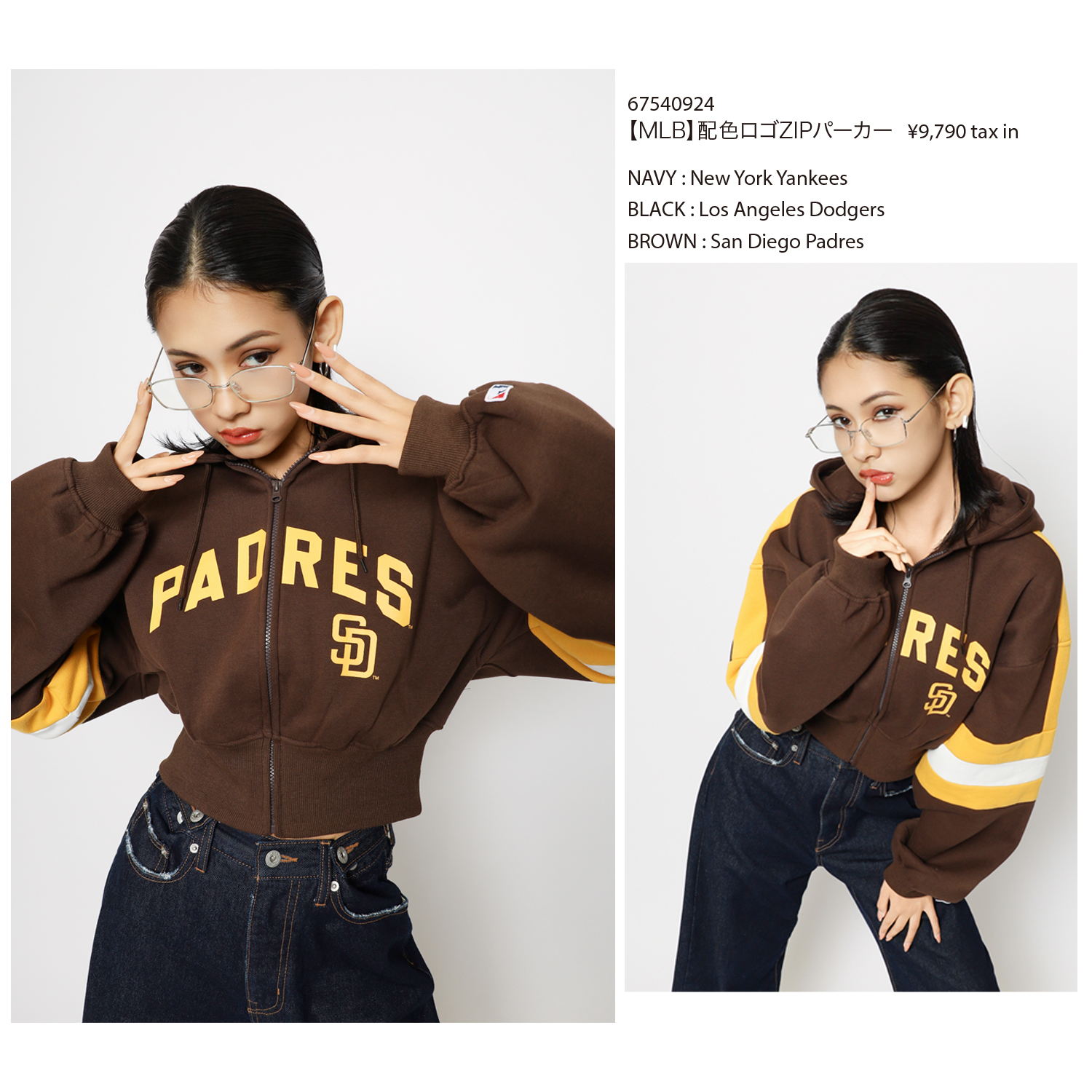 STYLE01