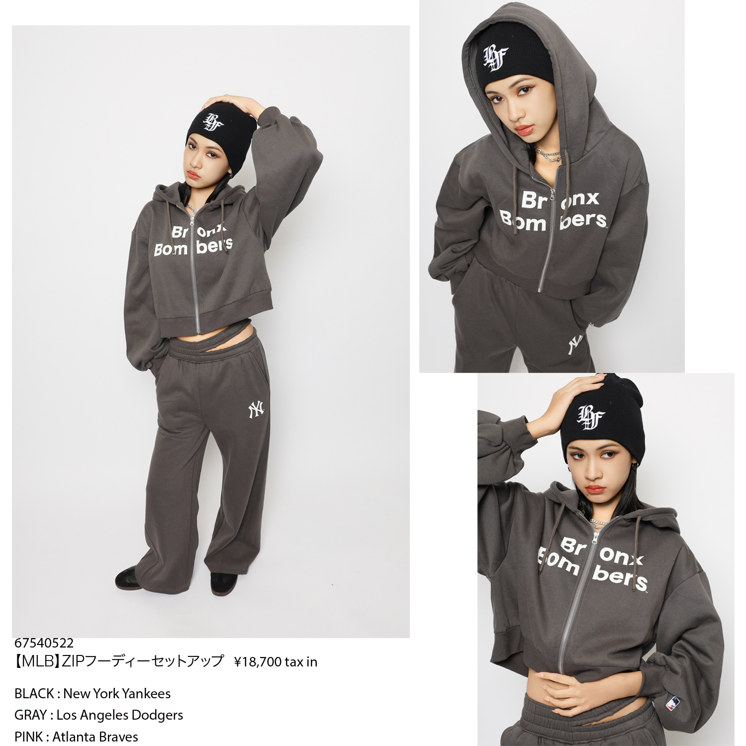 STYLE02
