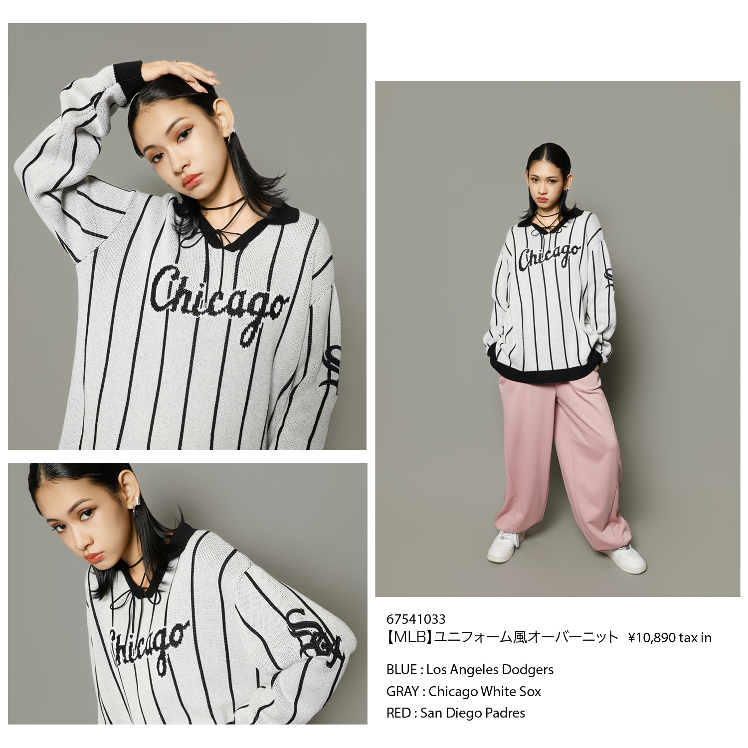 STYLE03
