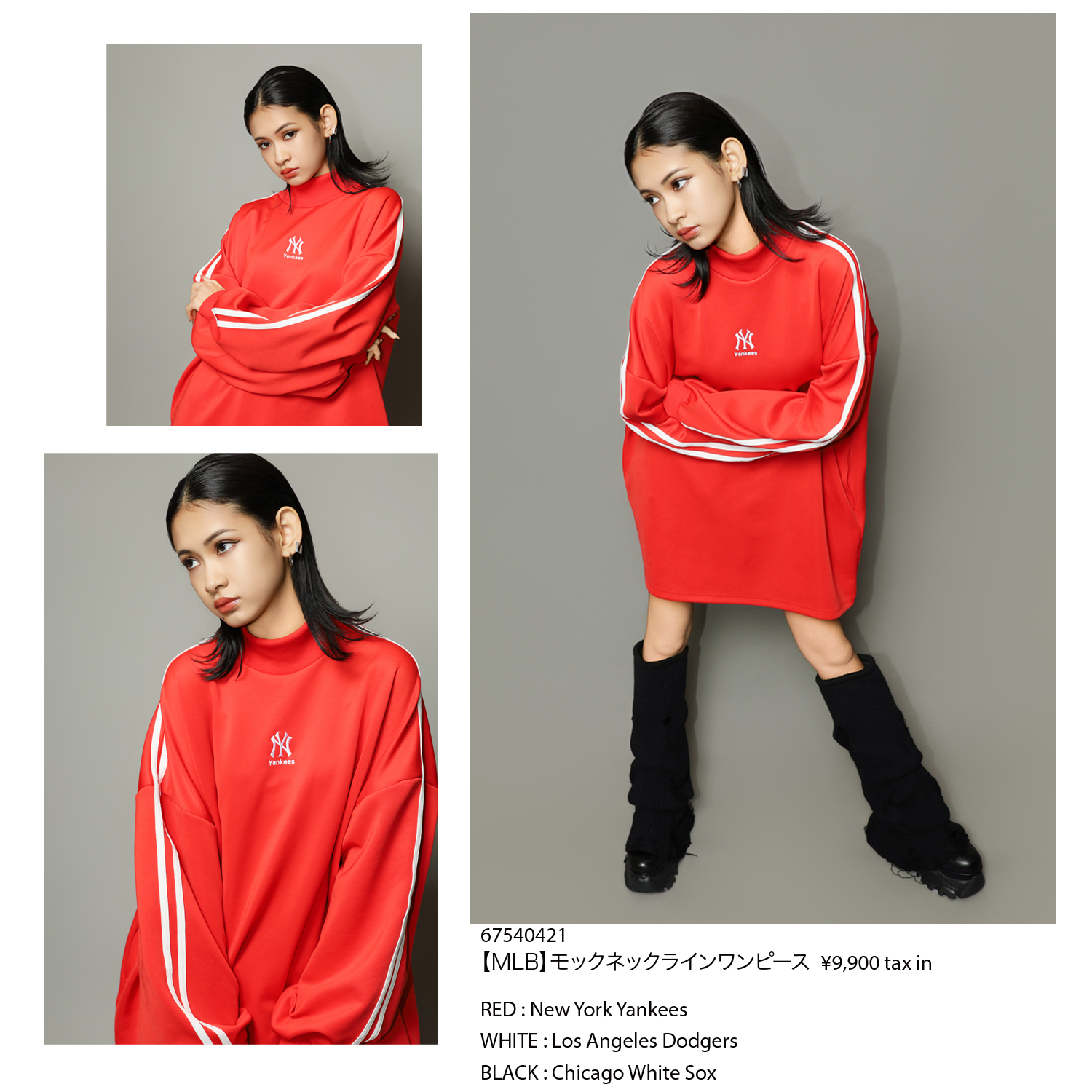 STYLE03