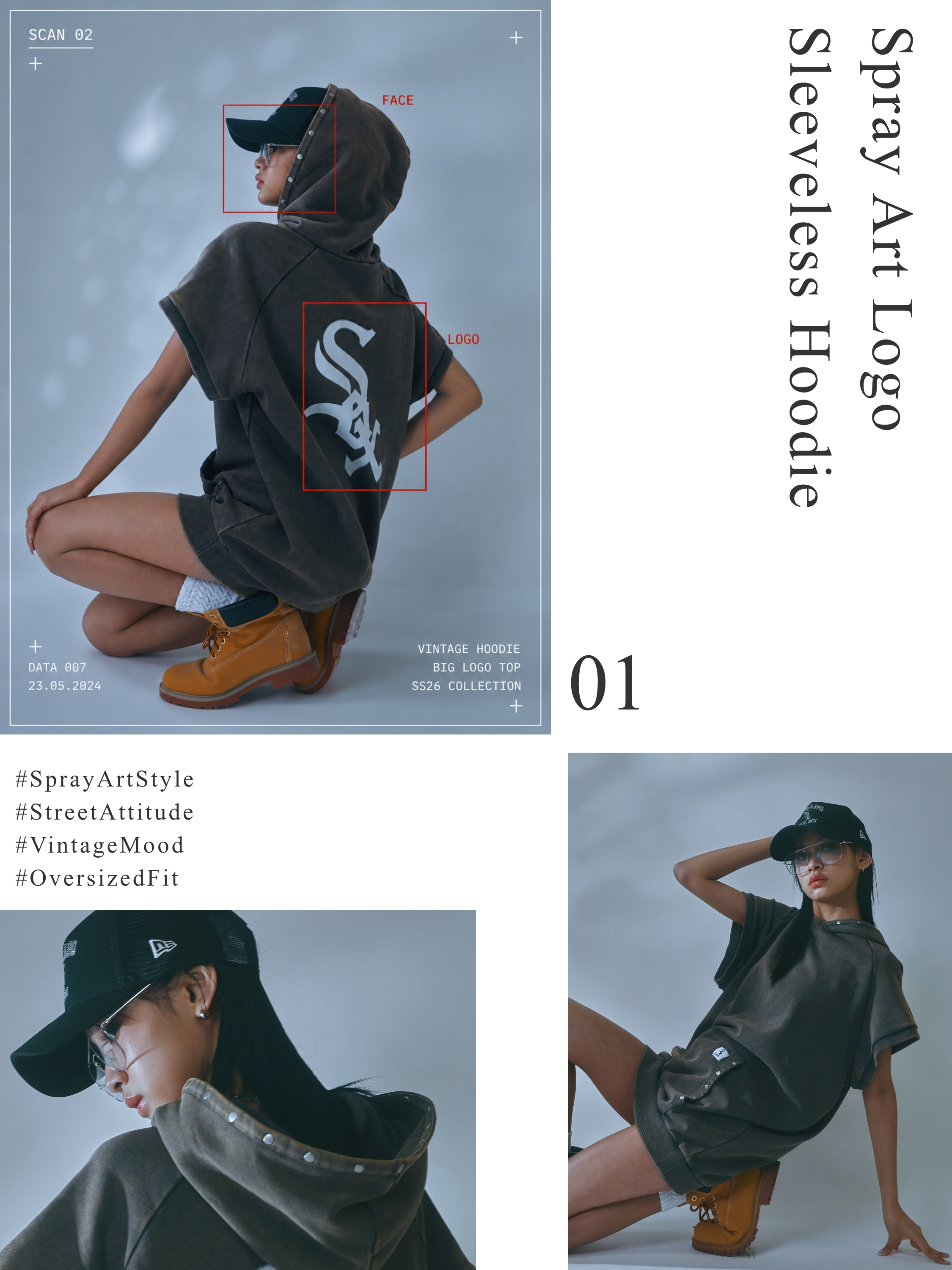 STYLE01