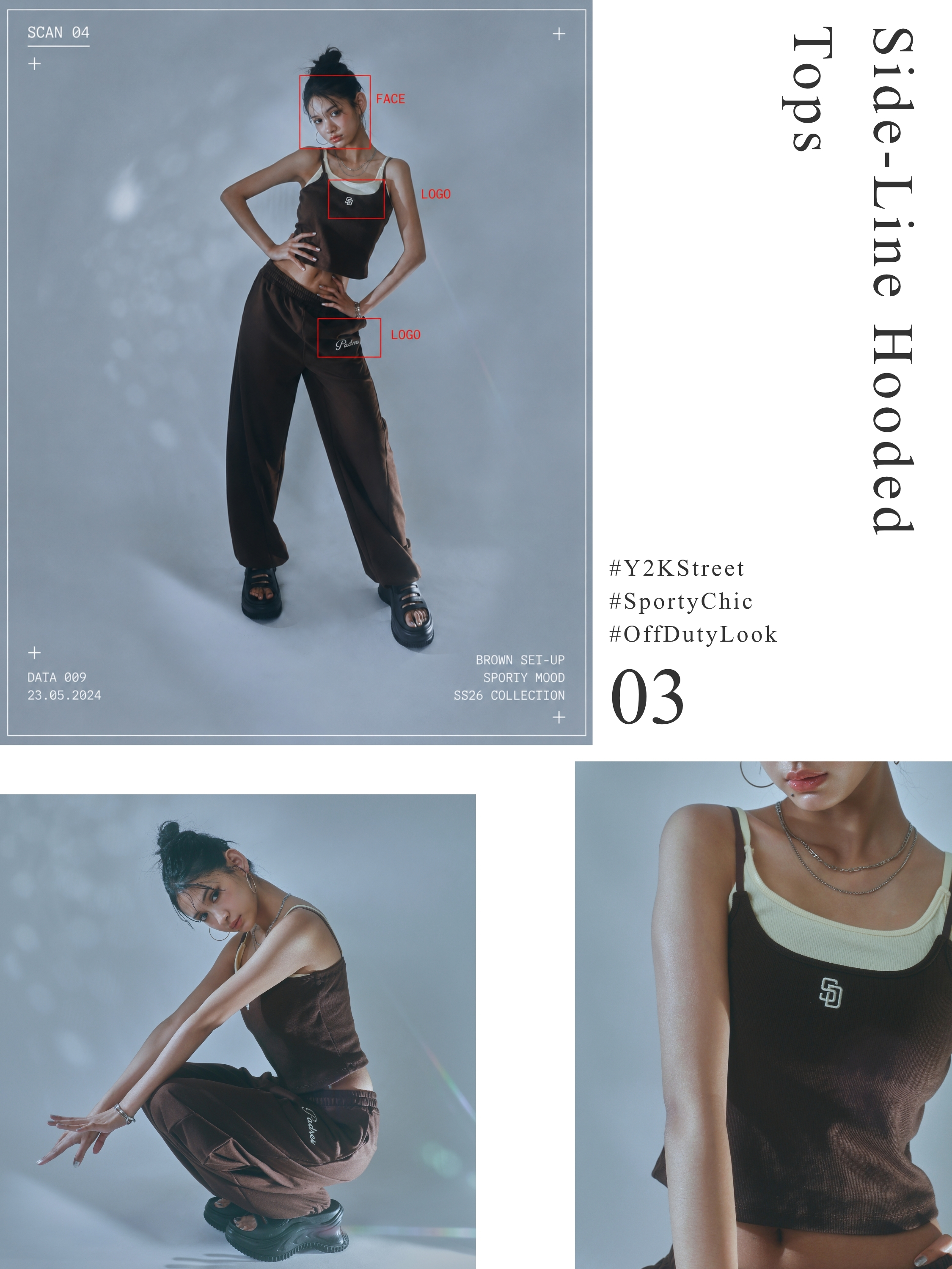STYLE02