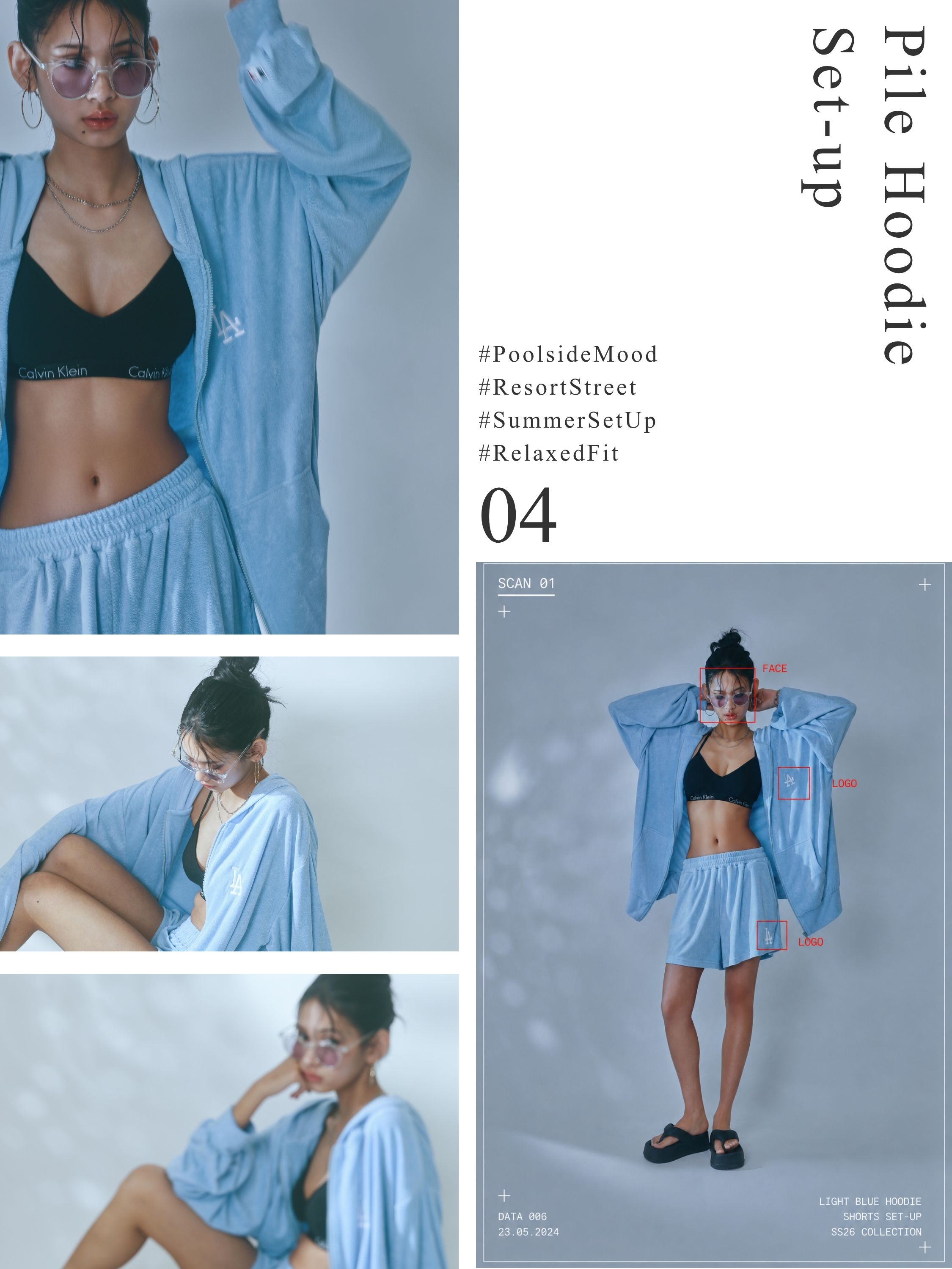 STYLE03
