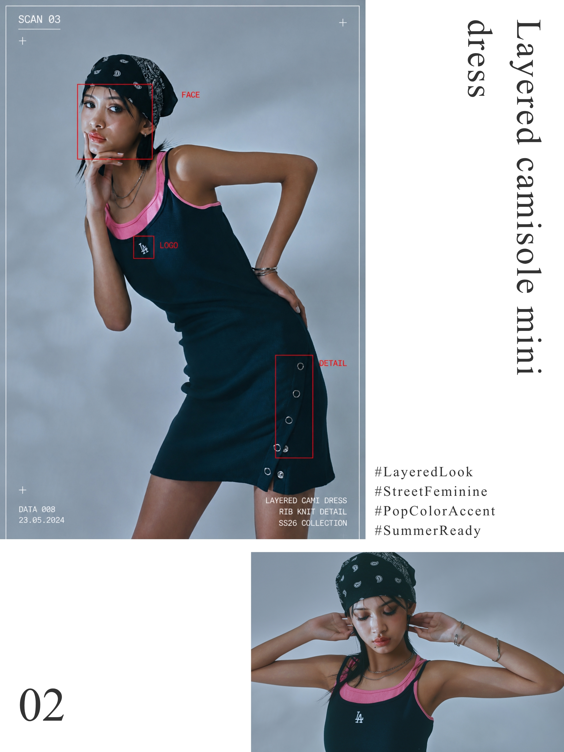 STYLE04