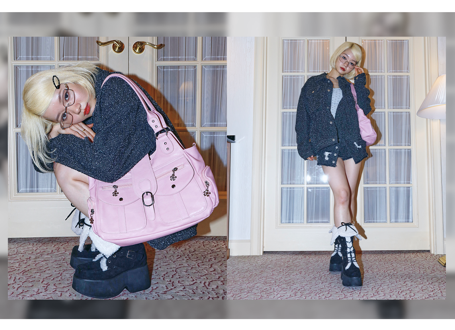 STYLE05