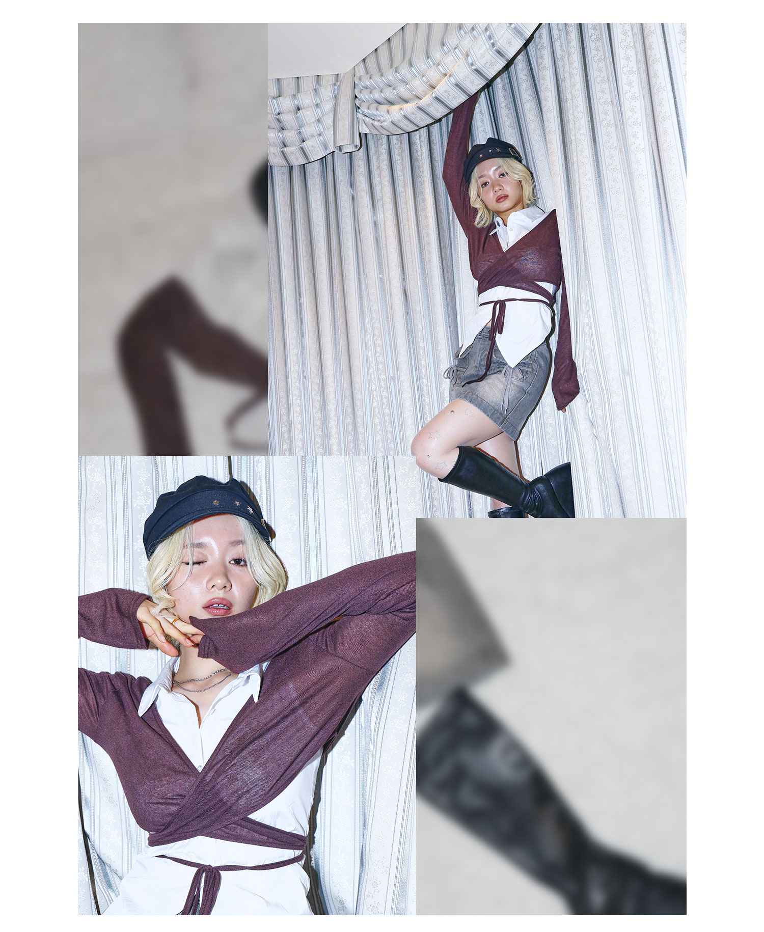 STYLE08