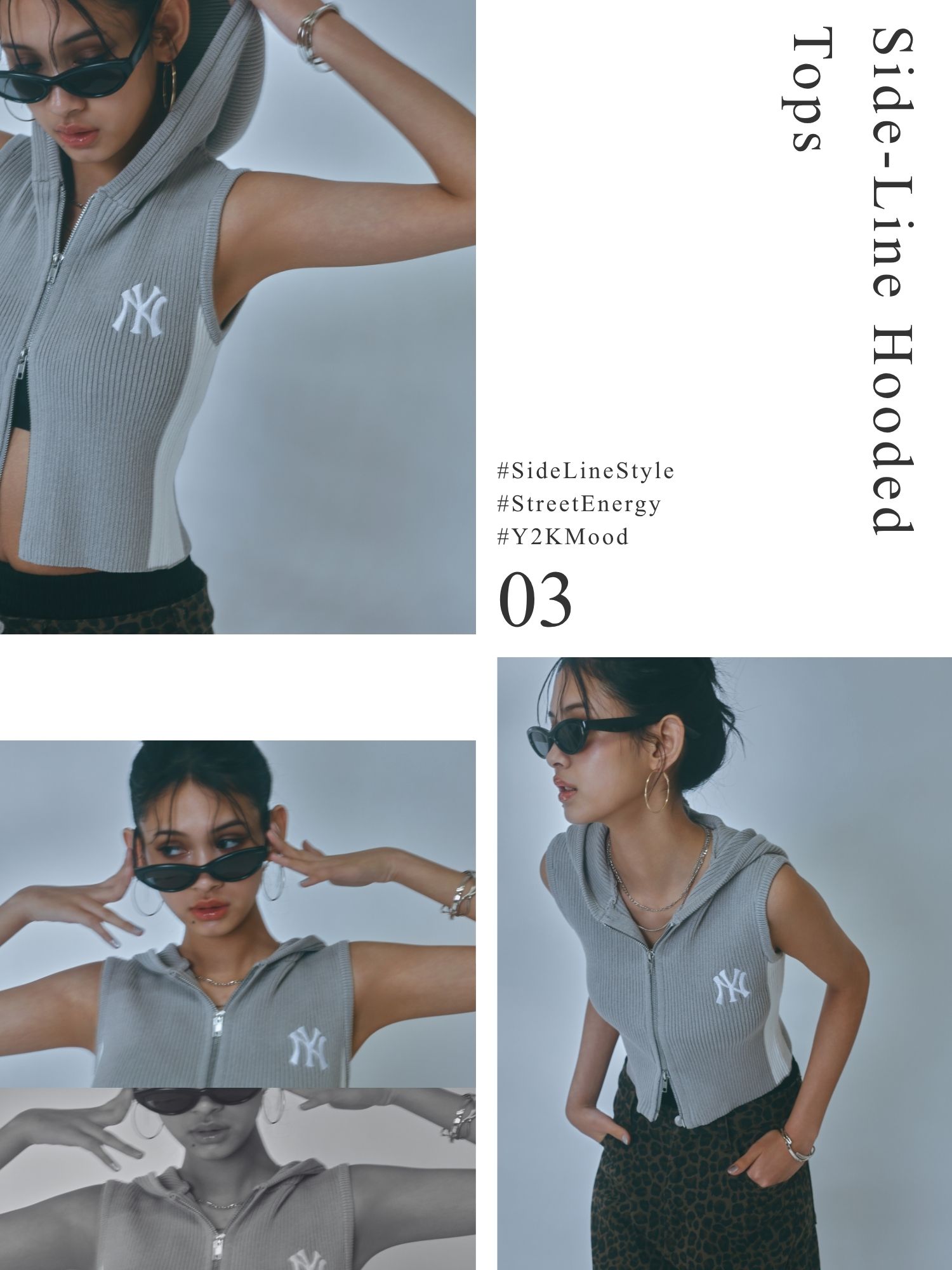 STYLE03