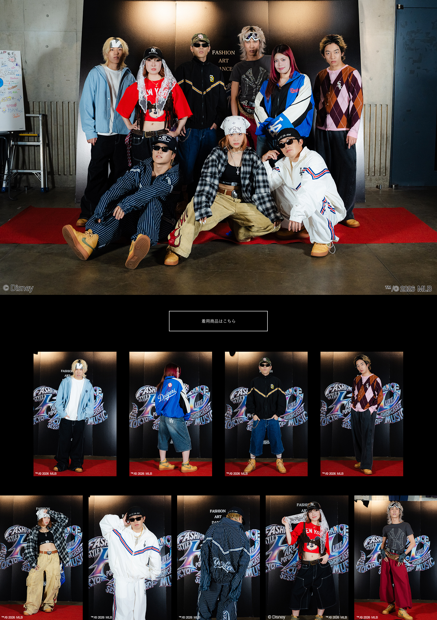STYLE02