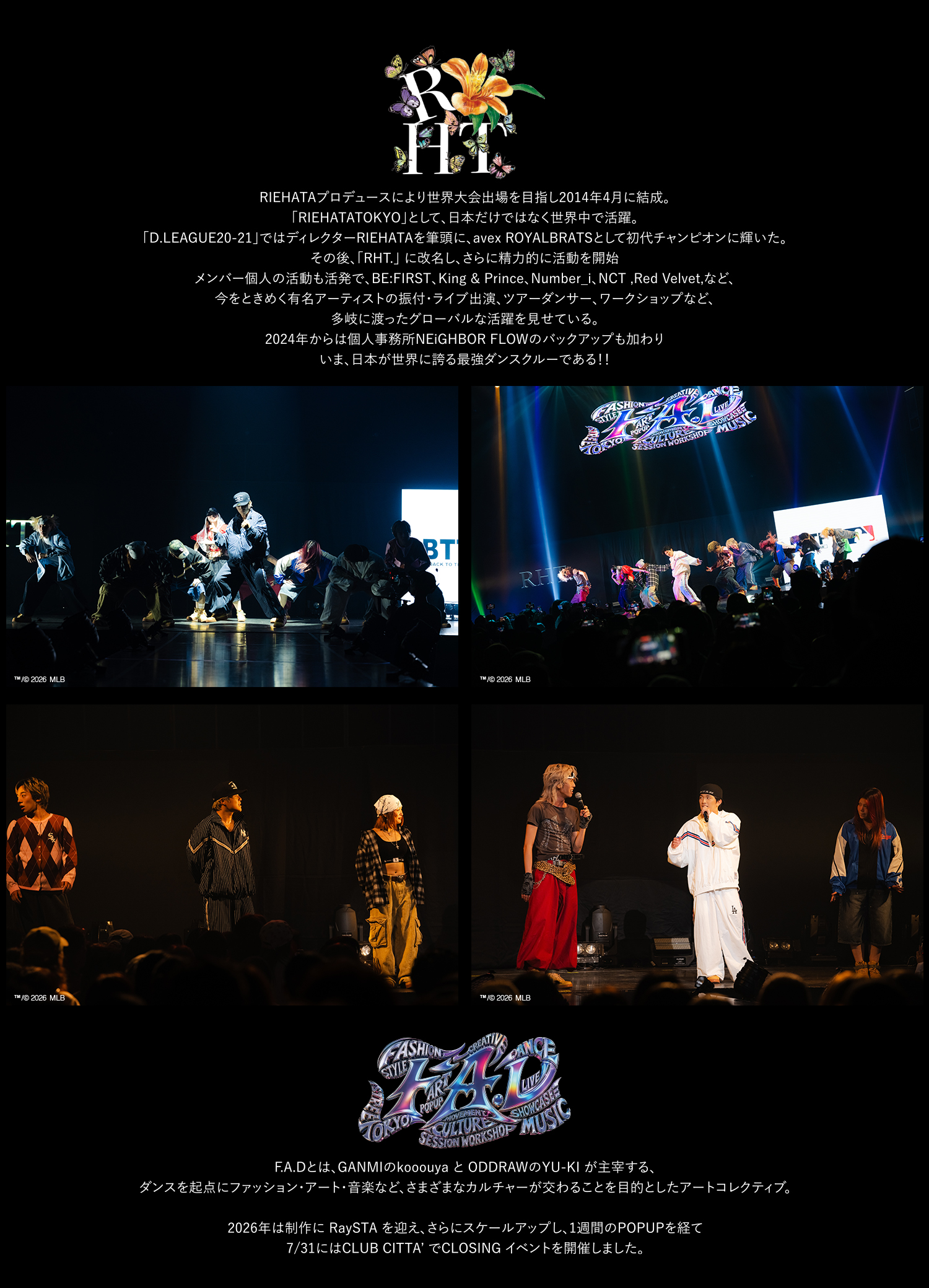 STYLE03