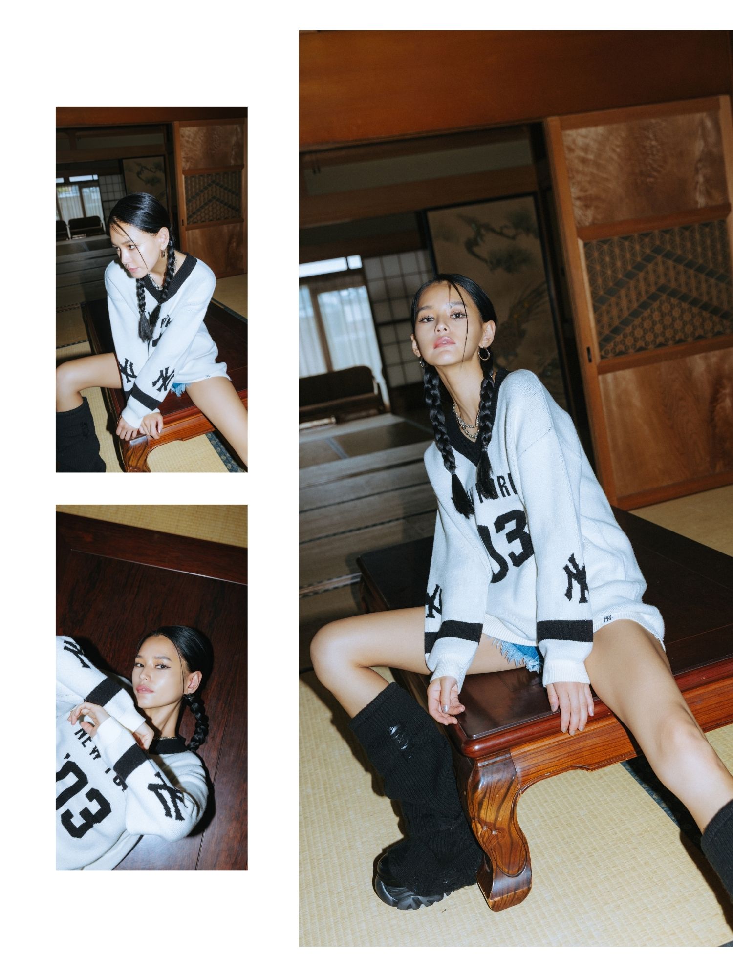 STYLE02