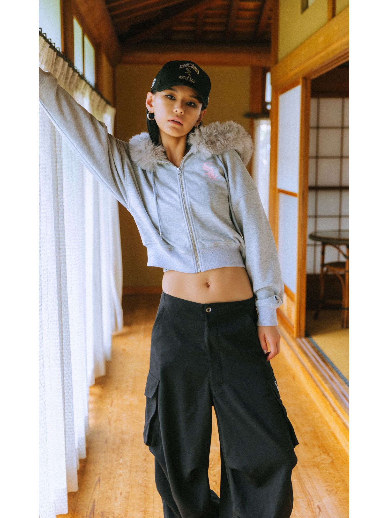 STYLE07