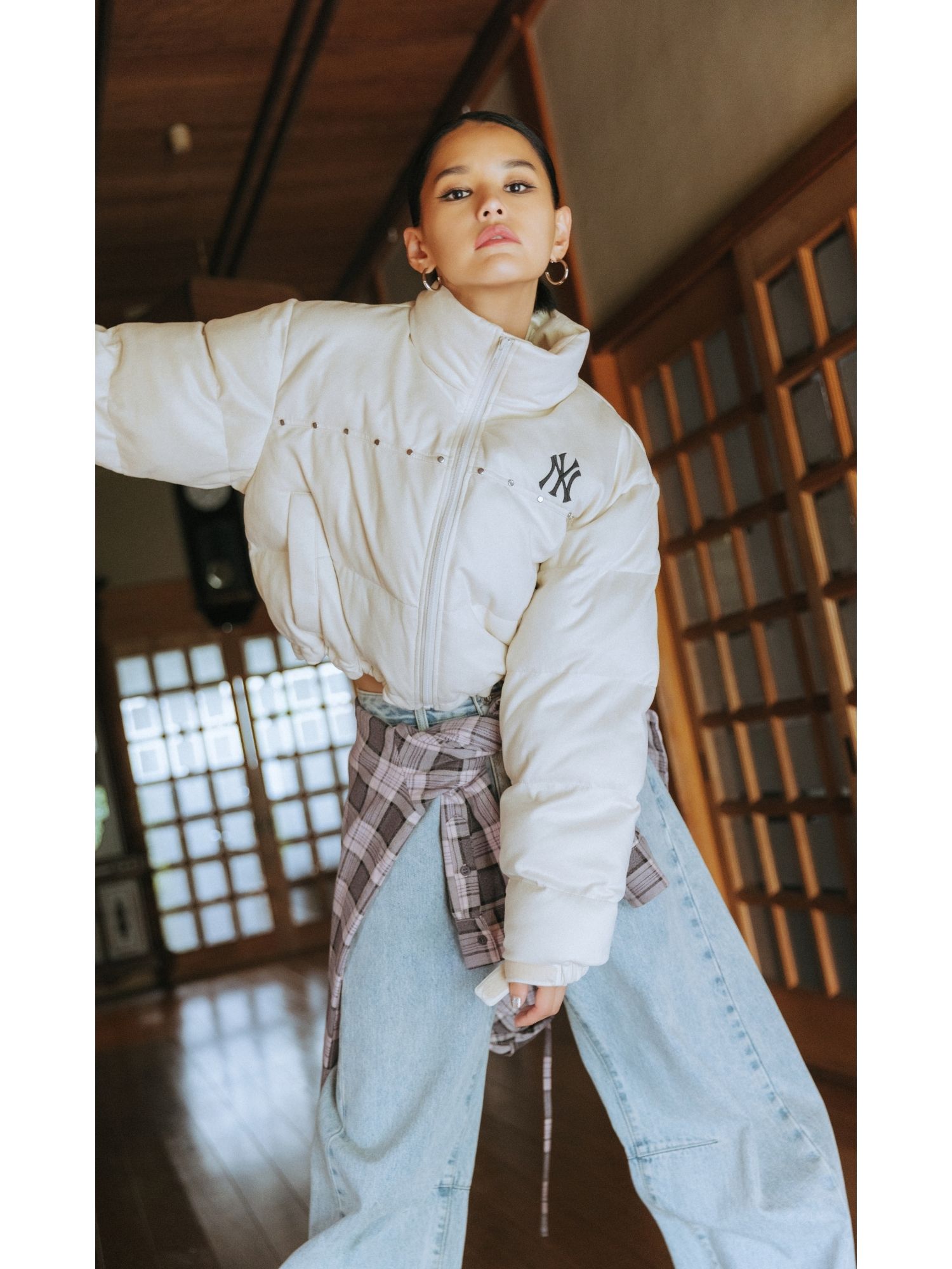 STYLE08