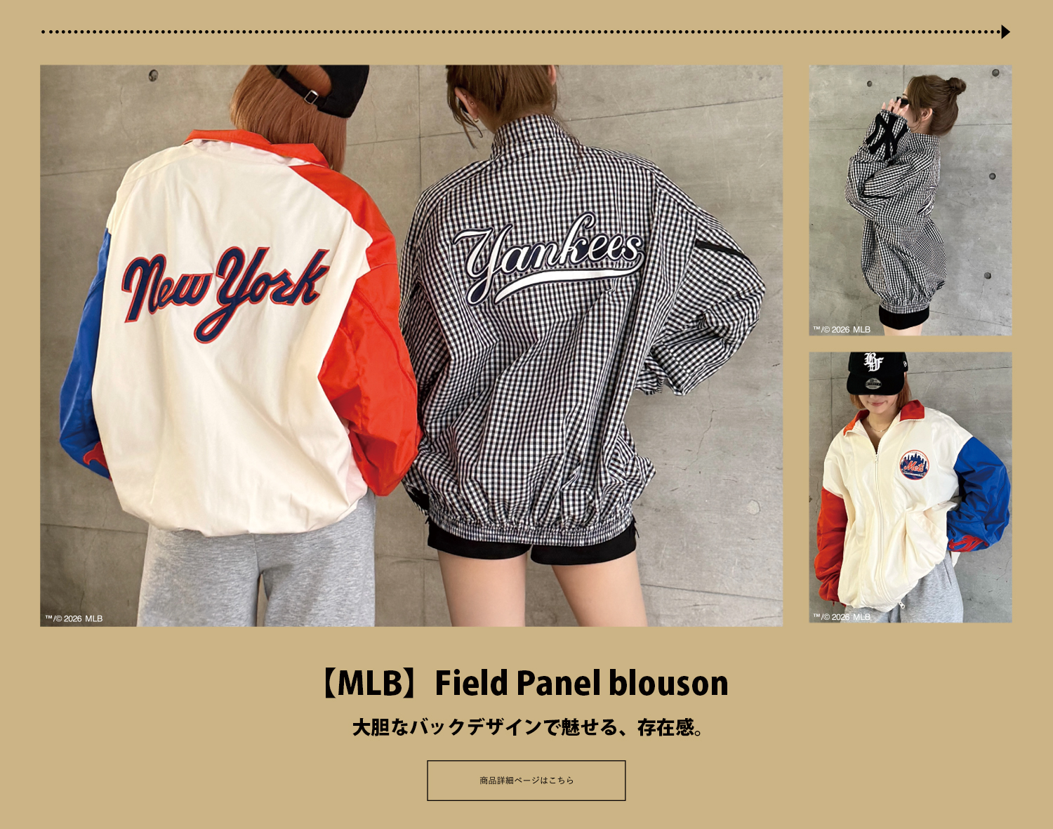 STYLE04