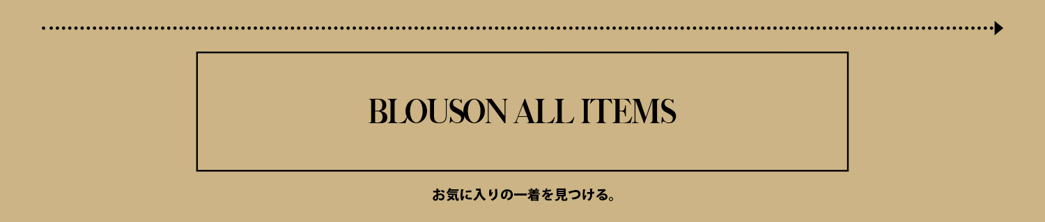 STYLE06