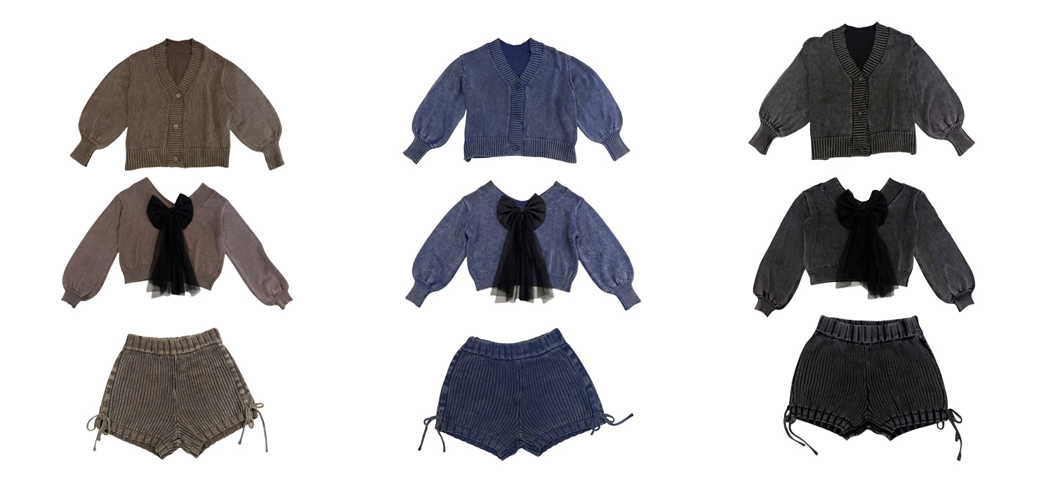 STYLE02