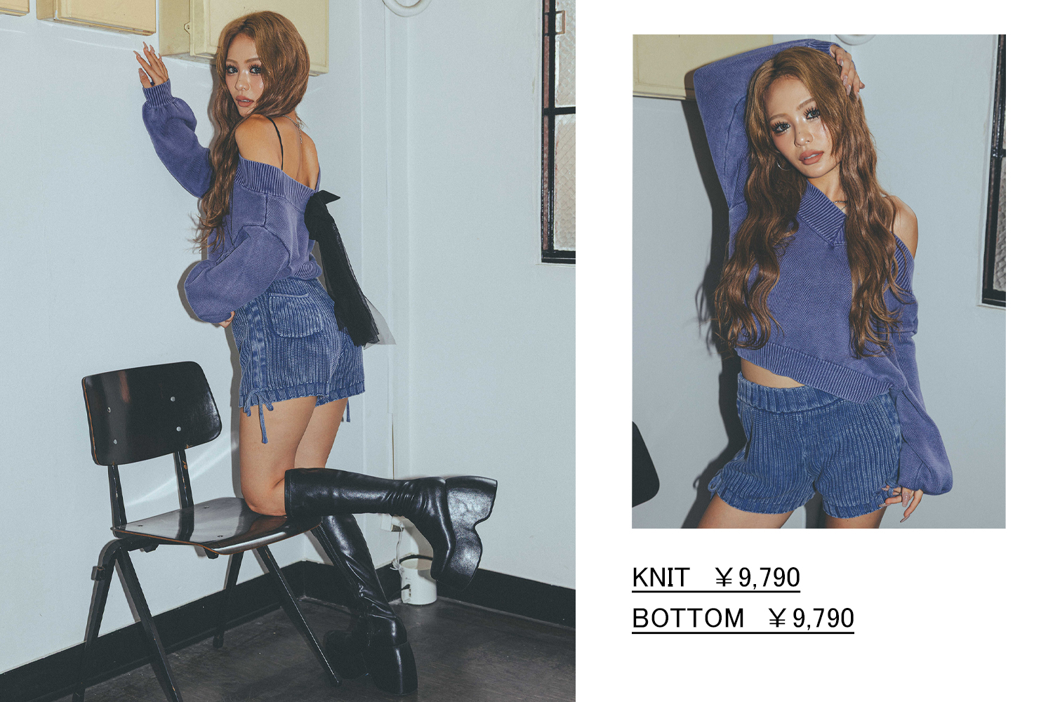 STYLE04