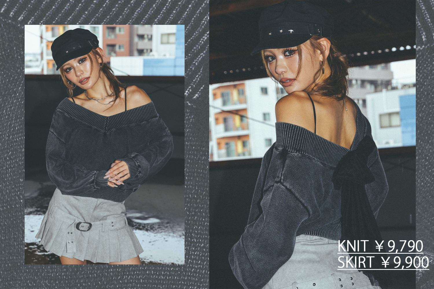 STYLE07