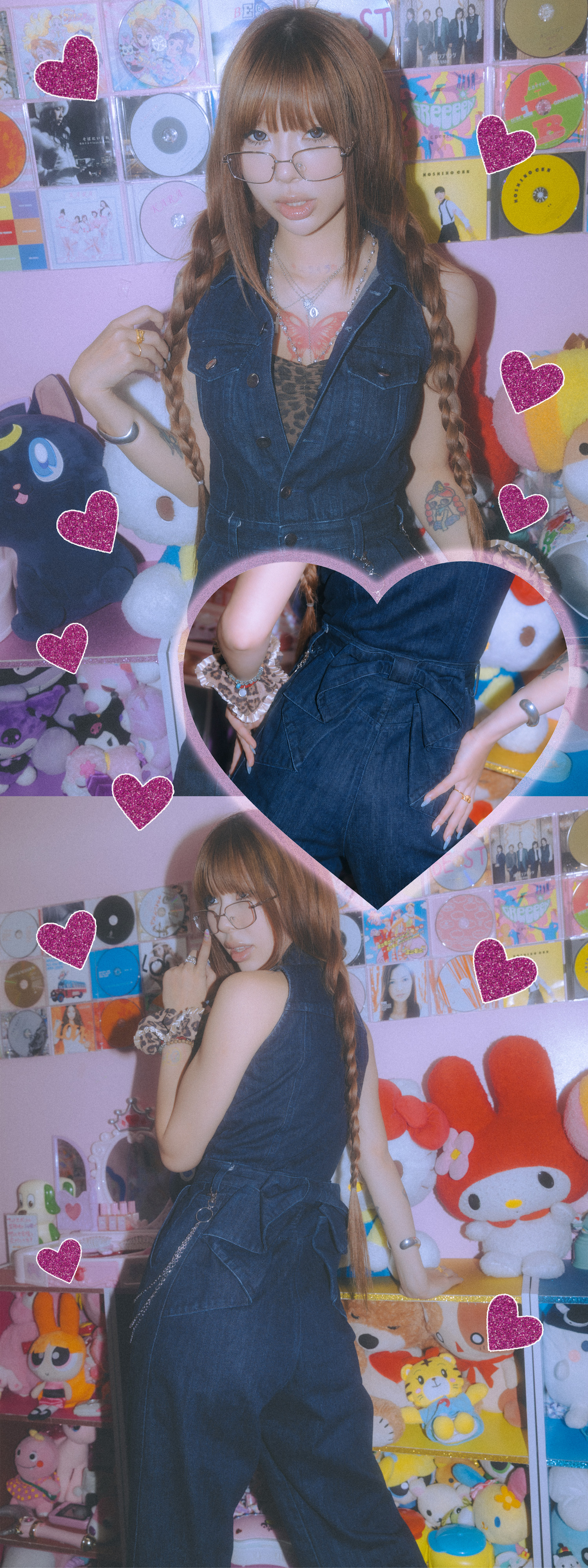STYLE01