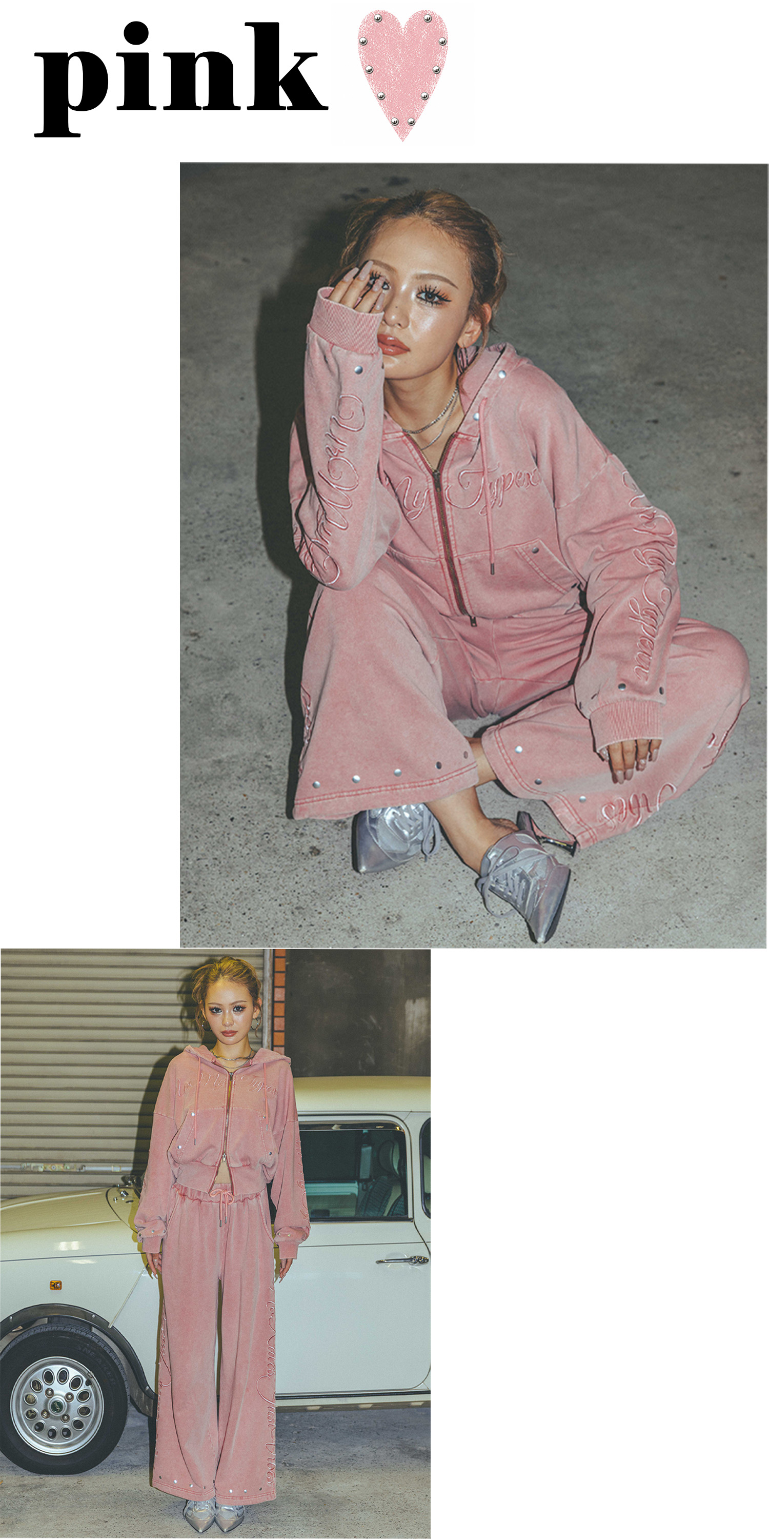STYLE02