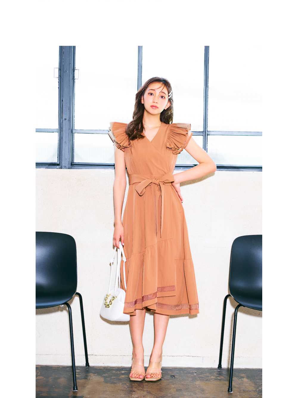 July 7 Style Book