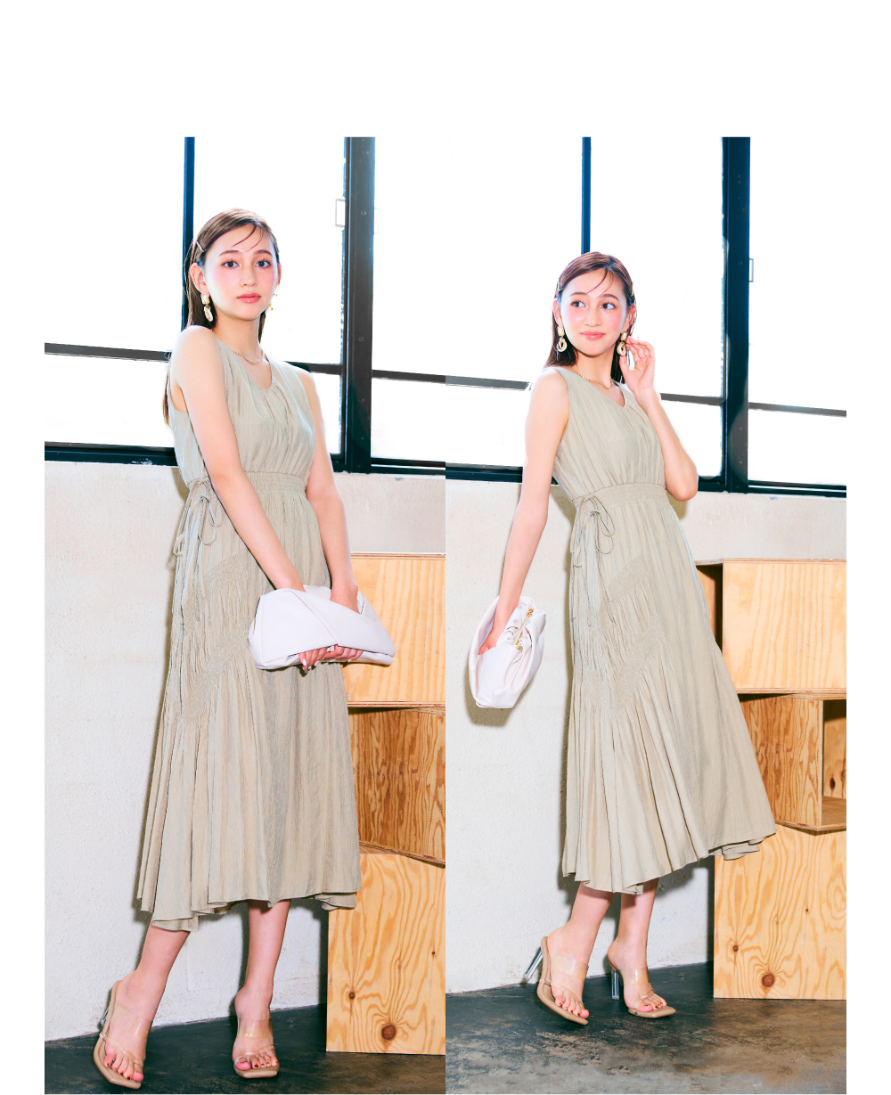 July 7 Style Book