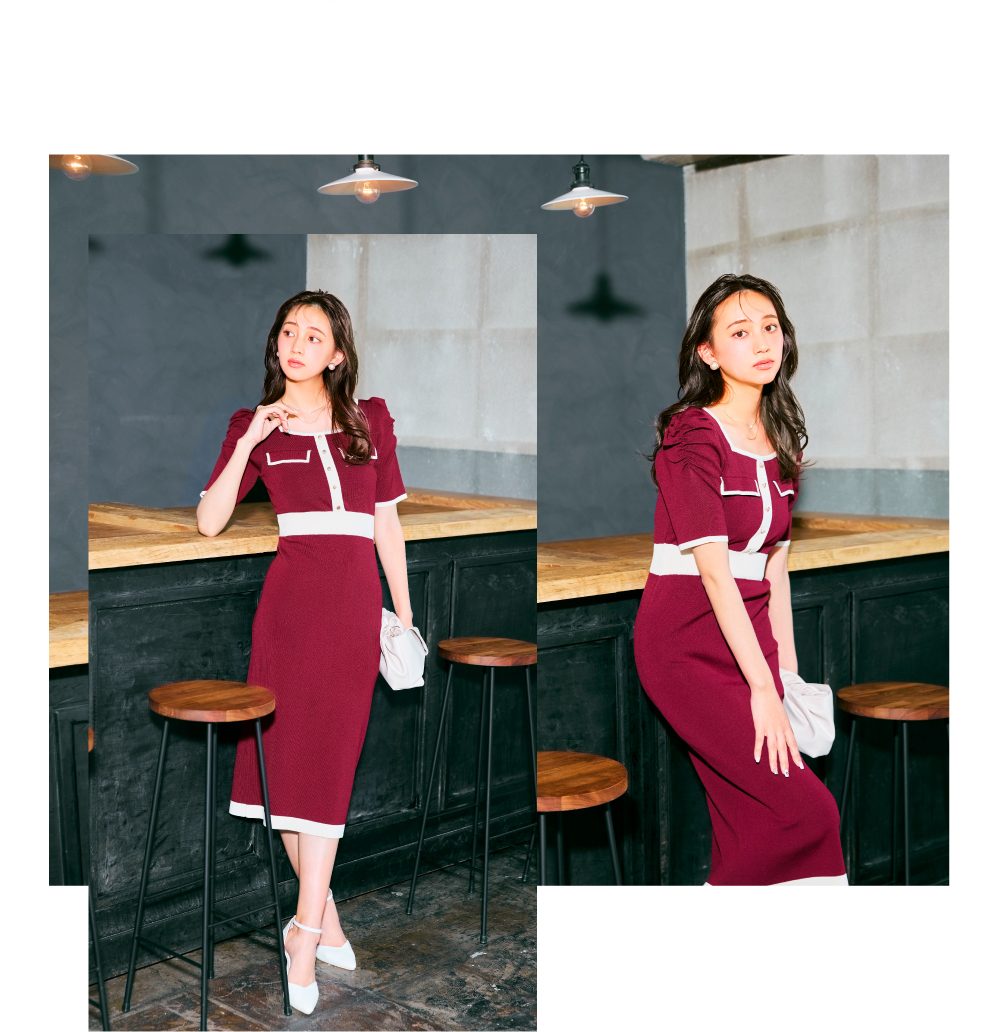 July 7 Style Book