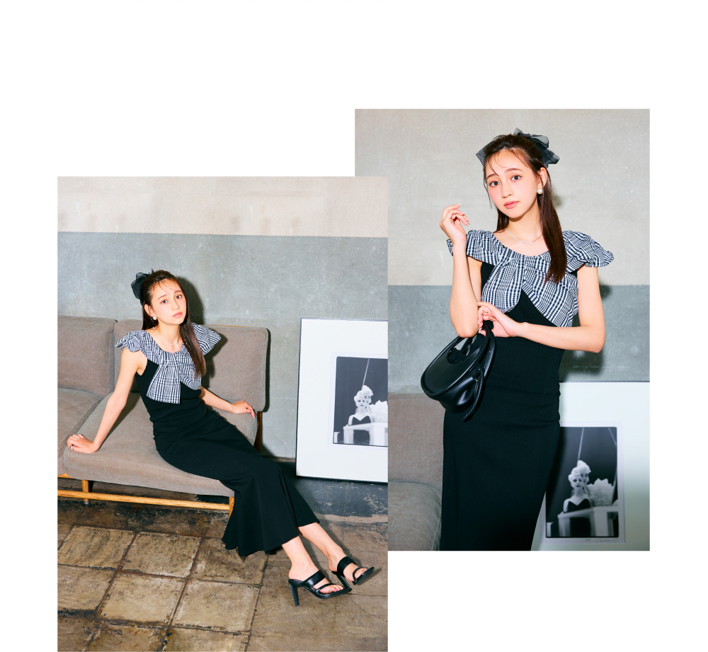 July 7 Style Book