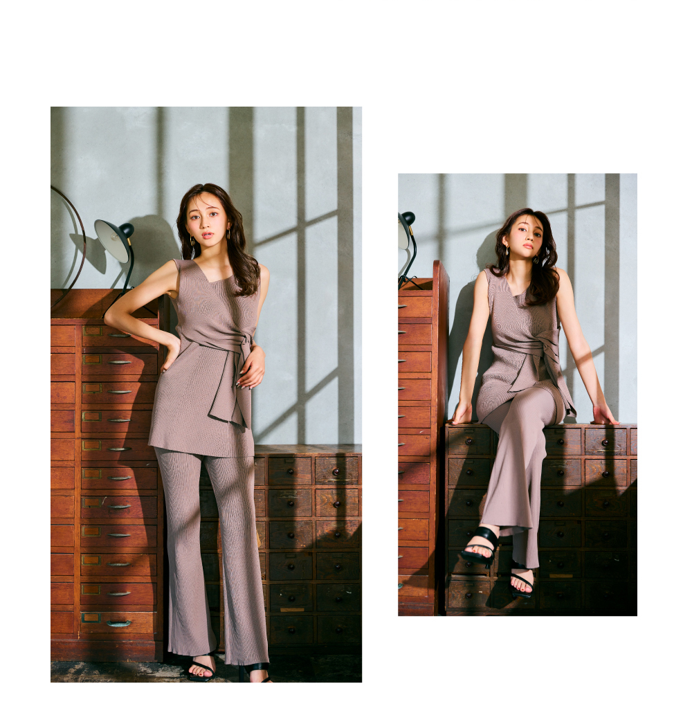 July 7 Style Book