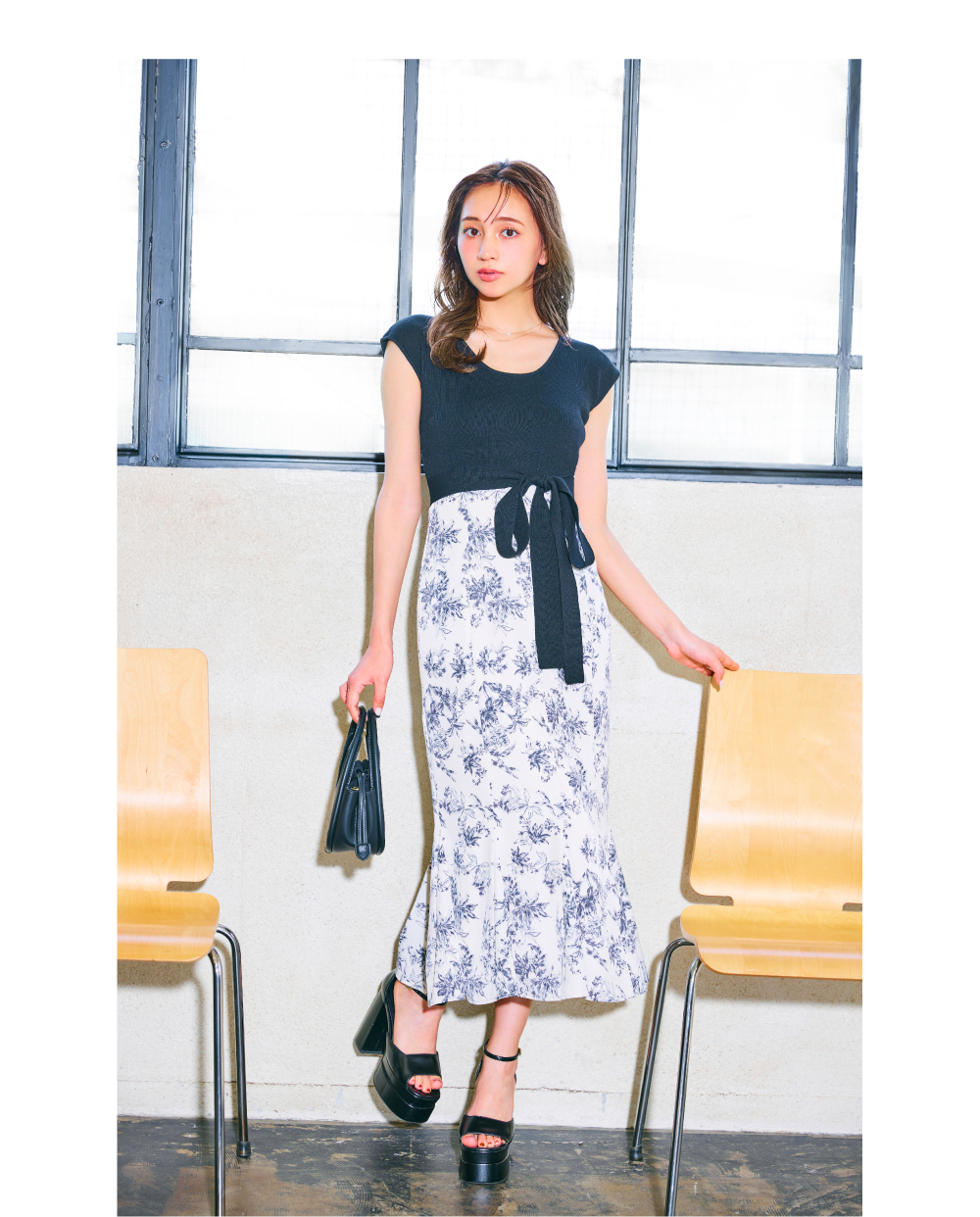 July 7 Style Book