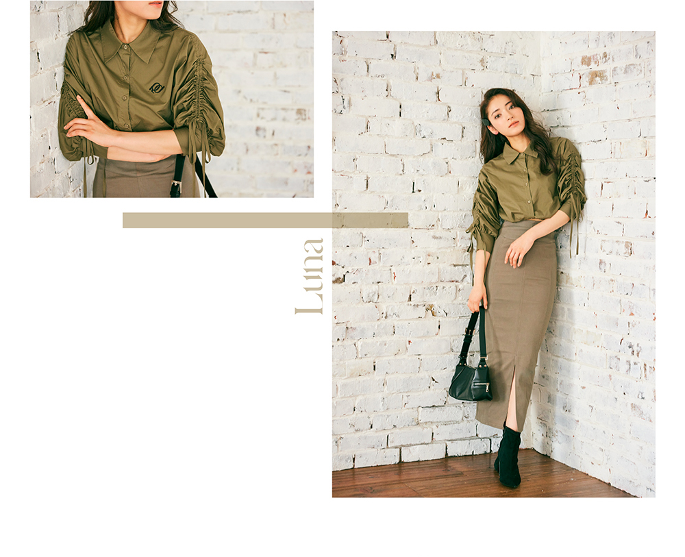 July 8 Style Book