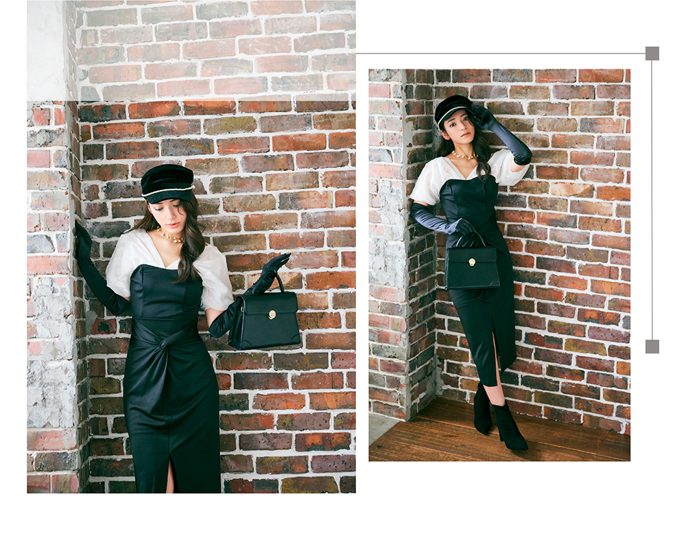 July 8 Style Book