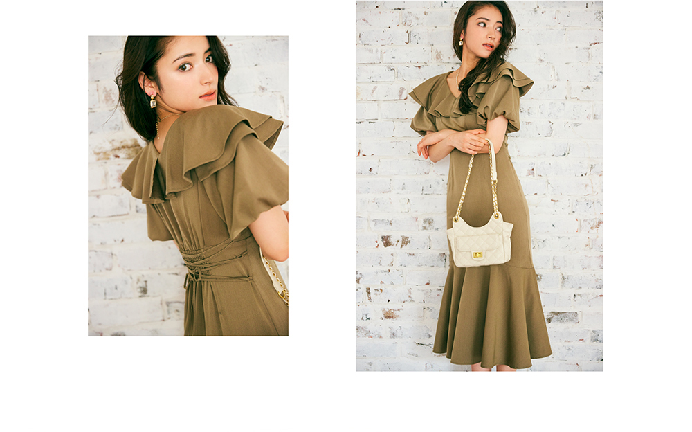 July 8 Style Book