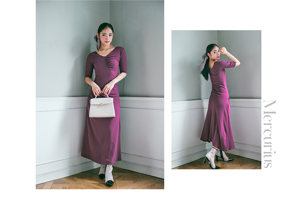 July 8 Style Book