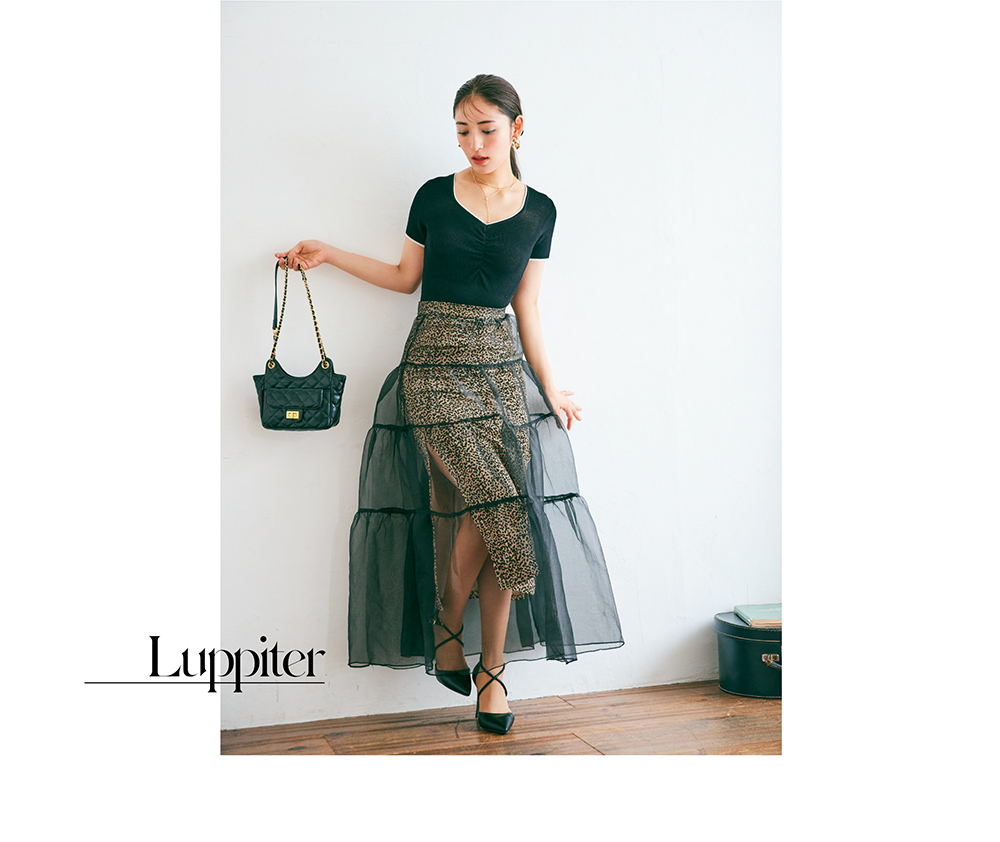 July 8 Style Book