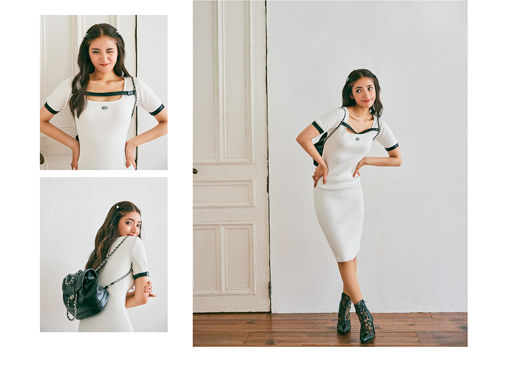 July 8 Style Book