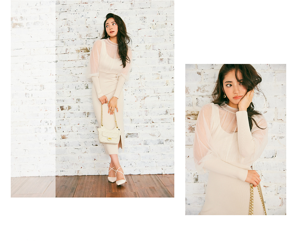 July 8 Style Book