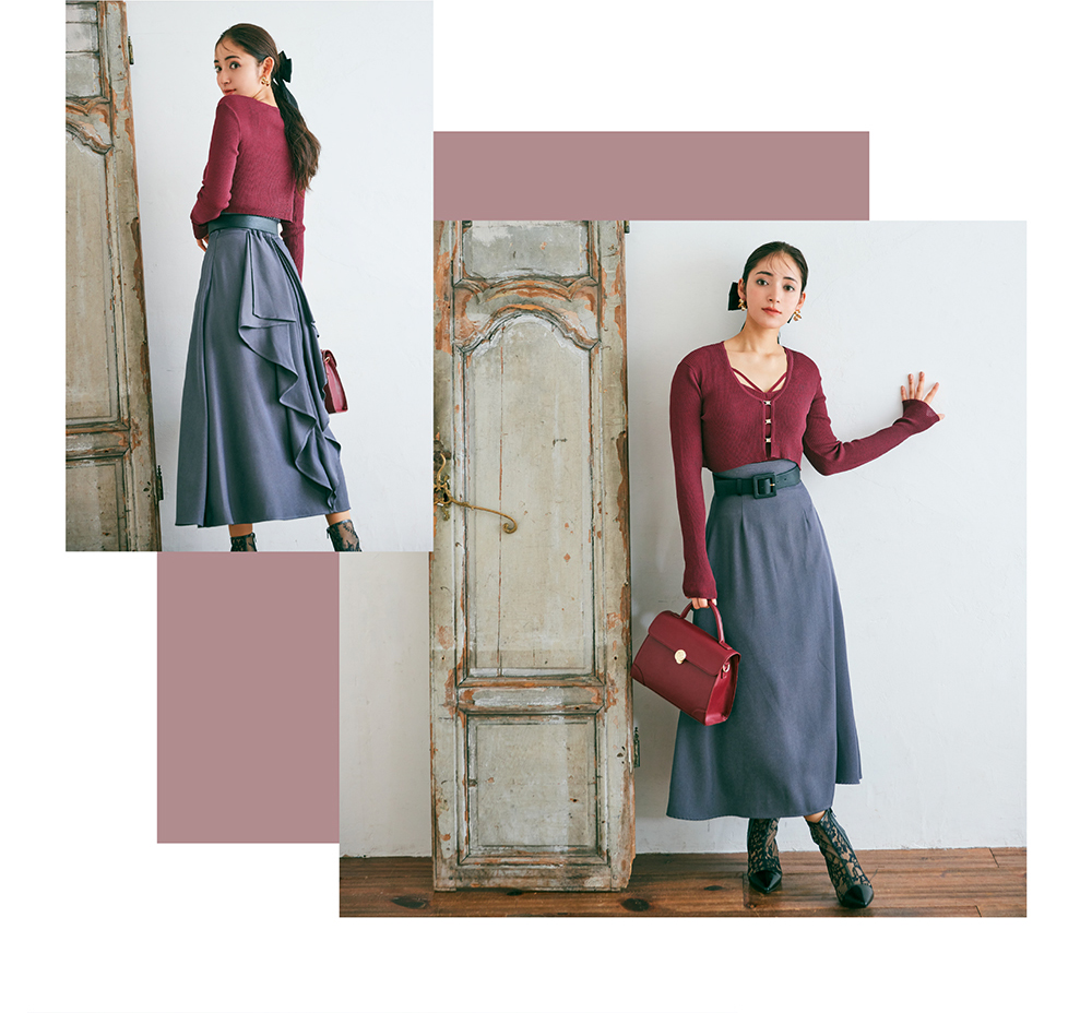 July 8 Style Book