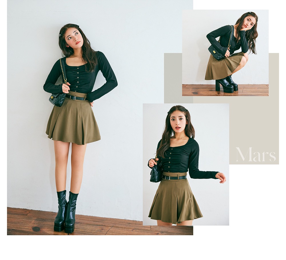 July 8 Style Book