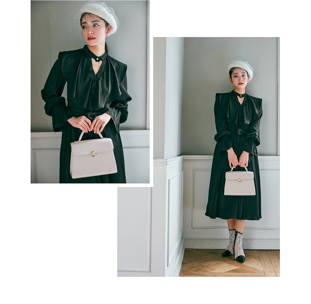 July 8 Style Book