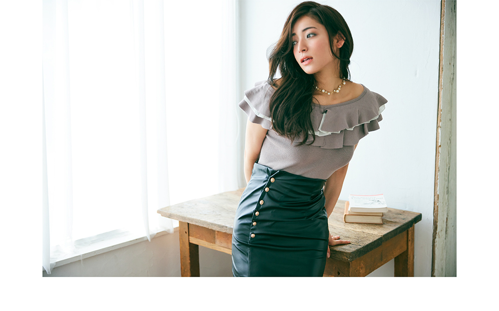 July 8 Style Book