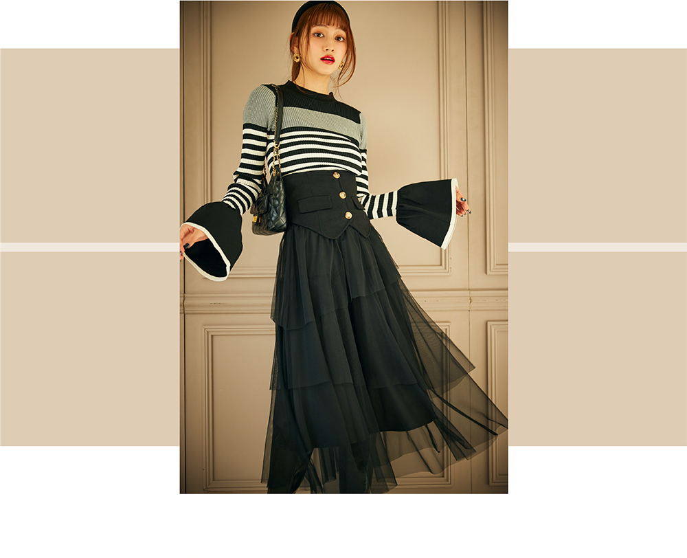 October 10 Style Book