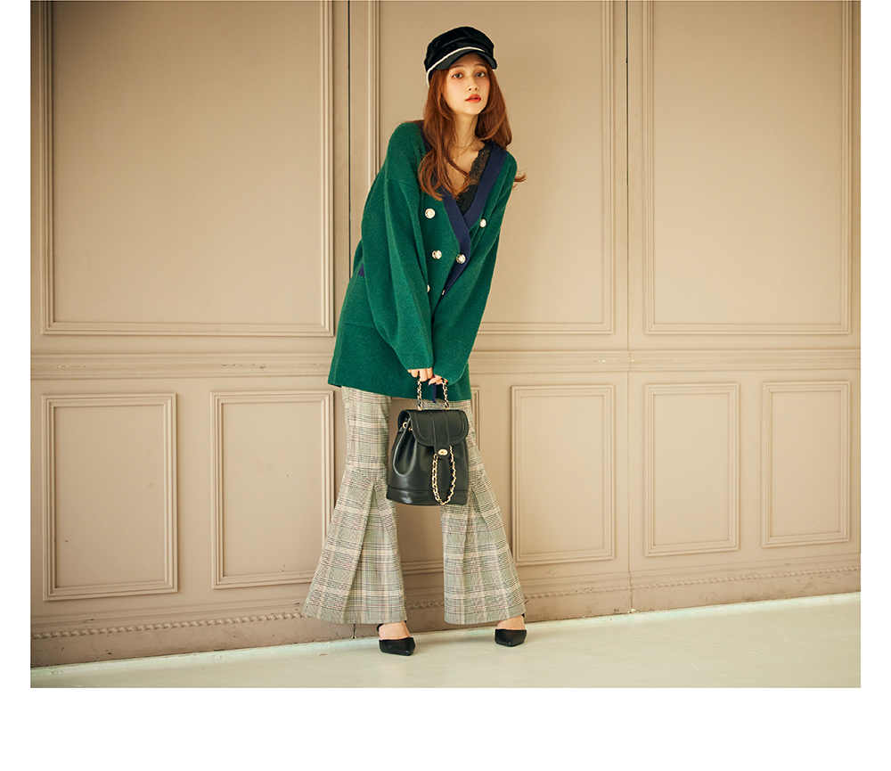 October 10 Style Book
